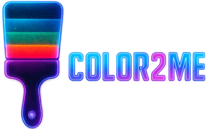 Color2Me